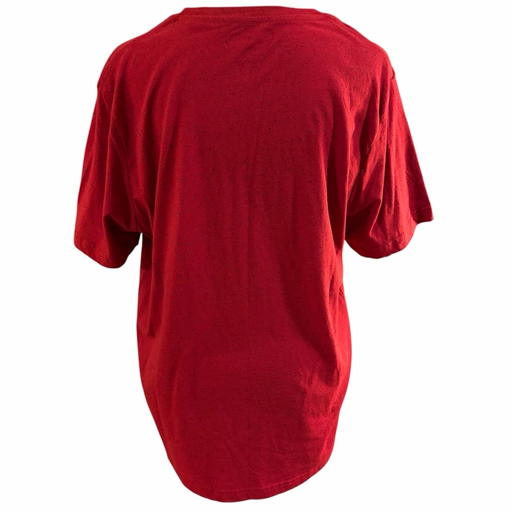 Coca Cola Shirt Size XL - Picture 3 of 7